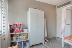 DokterDiamantlaan783151MBHoekvanHolland -36.jpg